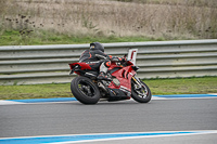 estoril;event-digital-images;motorbikes;no-limits;peter-wileman-photography;portugal;trackday;trackday-digital-images
